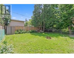 115 BRISCOE STREET W - 35