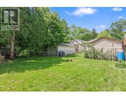 115 BRISCOE STREET W - 36