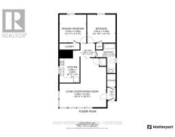115 BRISCOE STREET W - 37