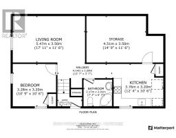115 BRISCOE STREET W - 38