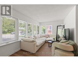 115 BRISCOE STREET W - 5