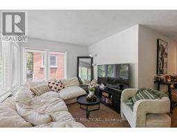115 BRISCOE STREET W - 6
