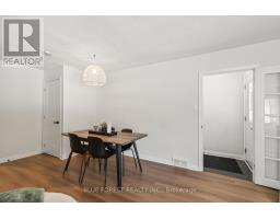 115 BRISCOE STREET W - 7