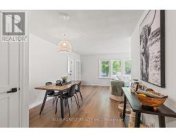 115 BRISCOE STREET W - 8