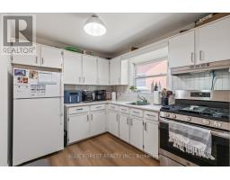 115 BRISCOE STREET W - 9