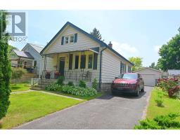 85 BOULLEE STREET - 1