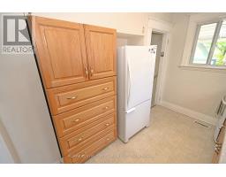 85 BOULLEE STREET - 12