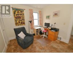 85 BOULLEE STREET - 13