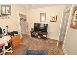 85 BOULLEE STREET - 14
