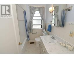 85 BOULLEE STREET - 15