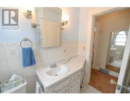 85 BOULLEE STREET - 16