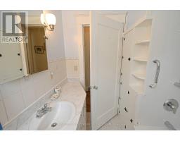 85 BOULLEE STREET - 17