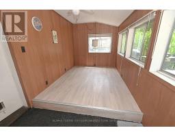 85 BOULLEE STREET - 18