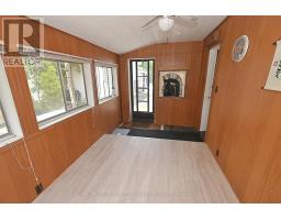 85 BOULLEE STREET - 19