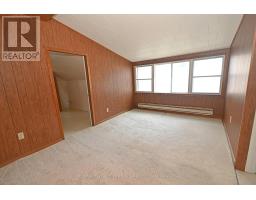 85 BOULLEE STREET - 20