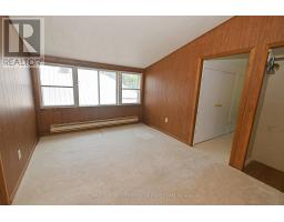 85 BOULLEE STREET - 21