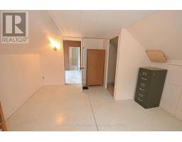 85 BOULLEE STREET - 22
