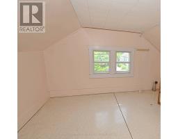 85 BOULLEE STREET - 23