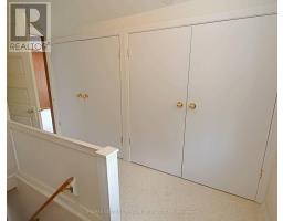 85 BOULLEE STREET - 24