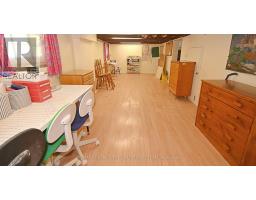 85 BOULLEE STREET - 25