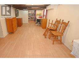 85 BOULLEE STREET - 26