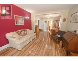 85 BOULLEE STREET - 28