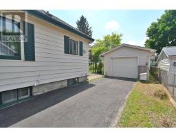 85 BOULLEE STREET - 29