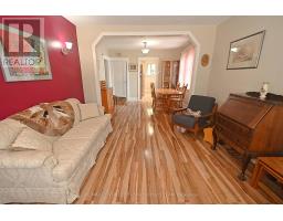 85 BOULLEE STREET - 3