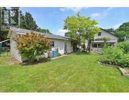 85 BOULLEE STREET - 30