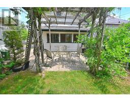 85 BOULLEE STREET - 31