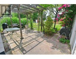 85 BOULLEE STREET - 32