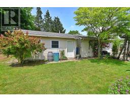 85 BOULLEE STREET - 33