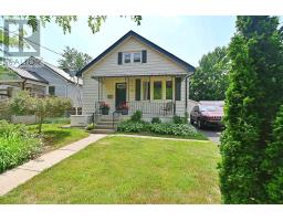 85 BOULLEE STREET - 34
