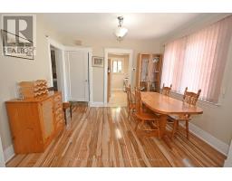 85 BOULLEE STREET - 4