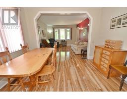85 BOULLEE STREET - 5