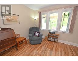 85 BOULLEE STREET - 6