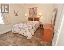 85 BOULLEE STREET - 7