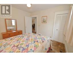 85 BOULLEE STREET - 8