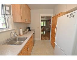 85 BOULLEE STREET - 9