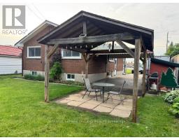 1947 WAVELL STREET - 23