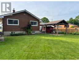1947 WAVELL STREET - 25