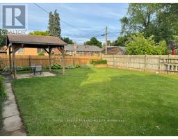 1947 WAVELL STREET - 27
