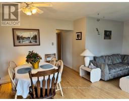 1947 WAVELL STREET - 4