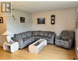 1947 WAVELL STREET - 6
