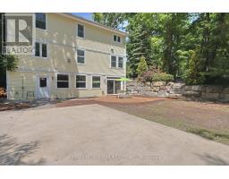 5 PHILLIP STREET - 12