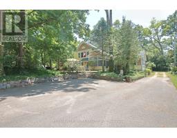 5 PHILLIP STREET - 14