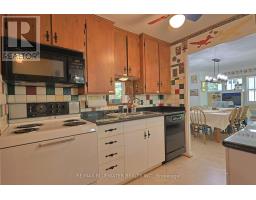 5 PHILLIP STREET - 24