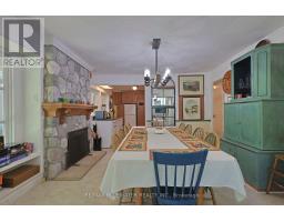 5 PHILLIP STREET - 27
