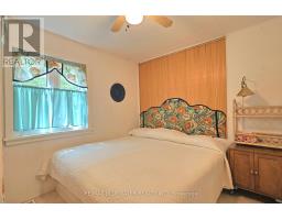 5 PHILLIP STREET - 32