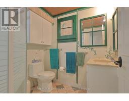 5 PHILLIP STREET - 34